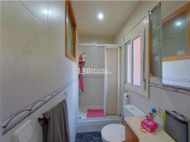 Piso en venta en Hospitalet de Llobregat L´, La Torrassa. Alquilado oportunidad de inversión. Pisos Hospitalet de Llobregat.