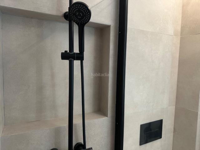 Piso en venta en Hospitalet de Llobregat L´, La Torrassa. ASCENSOR TERRAZA BALCÓN 3 Hab 2 dobles 1 Mediana TODO NUEVO CALIDADES PREMIUM A ACONDICIONADO. Pisos Hospitalet de Llobregat.