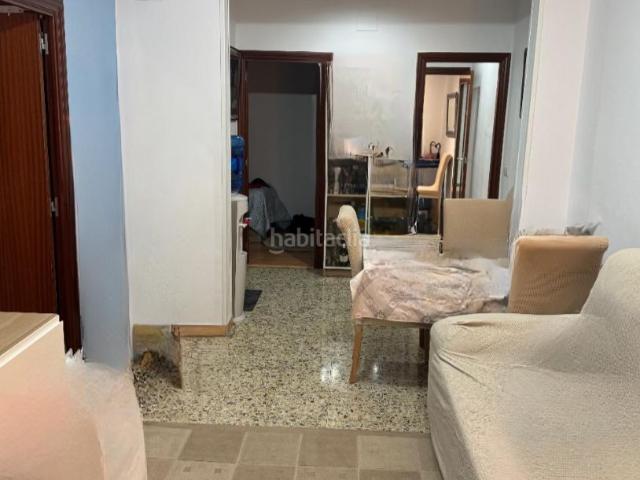 Piso en venta en Hospitalet de Llobregat L´, La Torrassa. Buscas un hogar listo para entrar a vivir este excelente piso combina comodidad y una ubicación estratégica. Pisos Hospitalet de Llobregat.