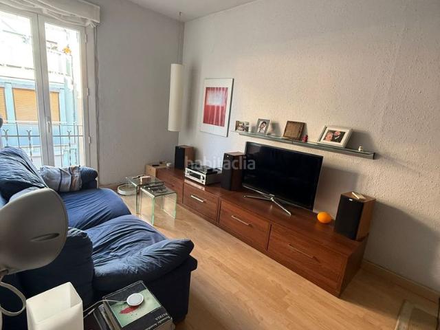 Piso en venta en Hospitalet de Llobregat L´, La Torrassa. GRAN OPORTUNIDAD EN INMEJORABLE ZONA!. Pisos Hospitalet de Llobregat.