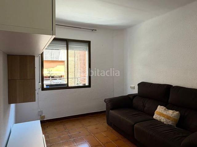 Piso en venta en Hospitalet de Llobregat L´, La Torrassa. GRAN OPORTUNIDAD EN INMEJORABLE ZONA!. Pisos Hospitalet de Llobregat.