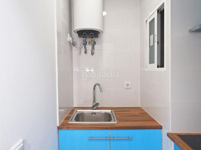 Piso en venta en Hospitalet de Llobregat L´, La Torrassa. GRAN OPORTUNIDAD EN INMEJORABLE ZONA!. Pisos Hospitalet de Llobregat.