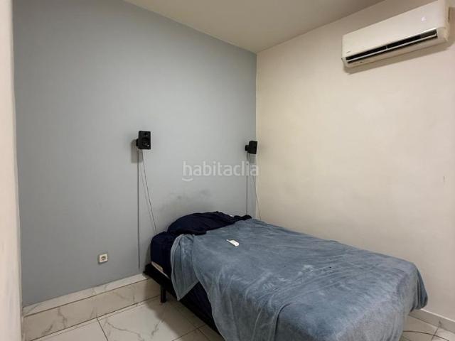 Piso en venta en Hospitalet de Llobregat L´, La Torrassa. GRAN OPORTUNIDAD!. Pisos Hospitalet de Llobregat.