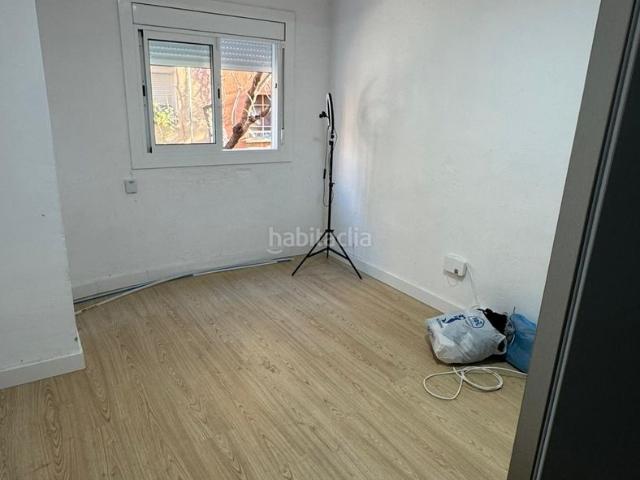 Piso en venta en Hospitalet de Llobregat L´, La Torrassa. GRAN OPORTUNIDAD!. Pisos Hospitalet de Llobregat.