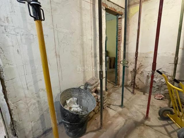 Piso en venta en Hospitalet de Llobregat L´, La Torrassa. DOS VIVIENDAS EN VENTA CON POSIBILIDAD DE DÚPLEX Y PLAZA DE PARKING LA CASA AGENCY. Pisos Hospitalet de Llobregat.