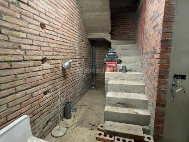 Piso en venta en Hospitalet de Llobregat L´, La Torrassa. DOS VIVIENDAS EN VENTA CON PLAZA DE PARKING INCLUIDA. Pisos Hospitalet de Llobregat.