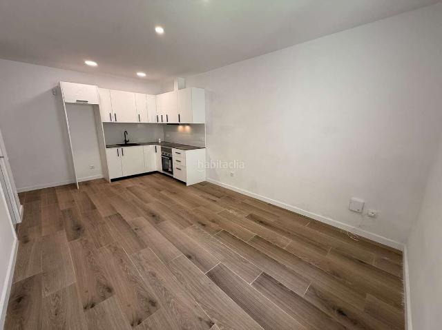 Piso en venta en Hospitalet de Llobregat L´, La Torrassa. Excelente piso a estrenar en La Torrassa Juanma API 14875 WHATSAP Pisos Hospitalet de Llobregat.