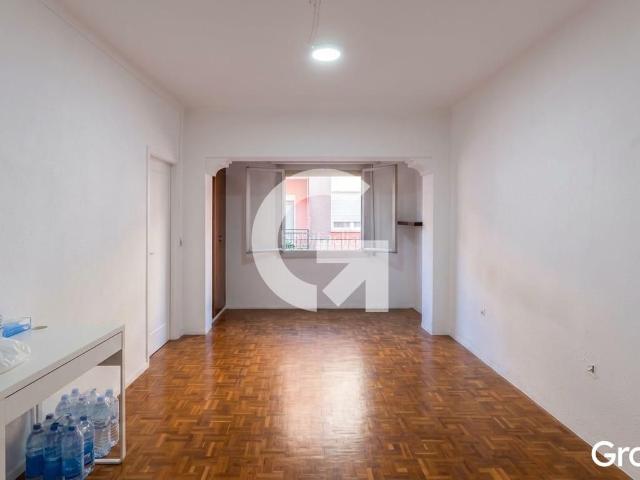 Piso en venta en Hospitalet de Llobregat L´, La Torrassa. FANTASTICO PISO EN LA TORRASA. Pisos Hospitalet de Llobregat.