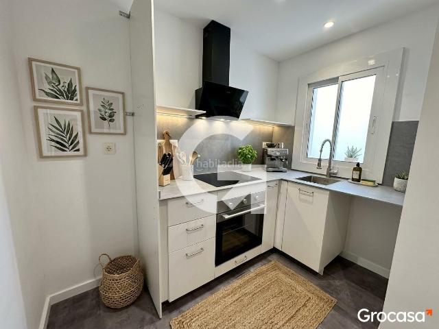 Piso en venta en Hospitalet de Llobregat L´, La Torrassa. FANTASTICO PISO REFORMADO EN TORRASA. Pisos Hospitalet de Llobregat.