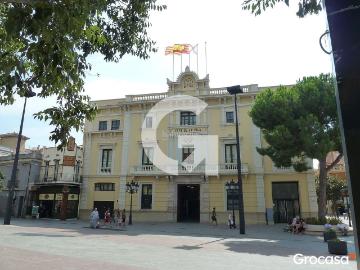 Piso en venta en Hospitalet de Llobregat L´, La Torrassa. FANTASTICO PISO REFORMADO. Pisos Hospitalet de Llobregat.