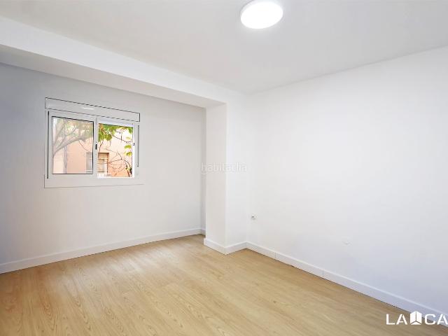 Piso en venta en Hospitalet de Llobregat L´, La Torrassa. FINCA CON ITE APTA Y ASCENSOR LISTO PARA ENTRAR A VIVIR. Pisos Hospitalet de Llobregat.