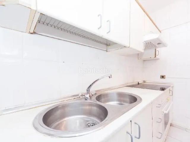 Piso en venta en Hospitalet de Llobregat L´, La Torrassa. Hospitalet de Llobregat l, Barcelona. EN RENTABILIDAD se vende alquilado, no se puede visitar ni hipotecar. Pisos Hospitalet de.
