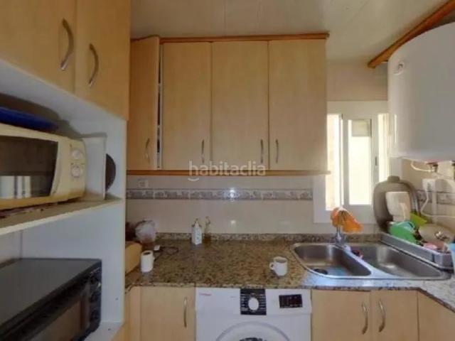 Piso en venta en Hospitalet de Llobregat L´, La Torrassa. Hospitalet de Llobregat l, Barcelona. EN RENTABILIDAD se vende alquilado, no se puede visitar ni hipotecar. Pisos Hospitalet de.