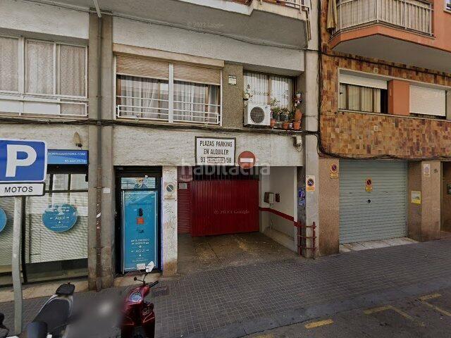 Piso en venta en Hospitalet de Llobregat L´, La Torrassa. Inmueble en Hospitalet de Llobregat L. Pisos Hospitalet de Llobregat.