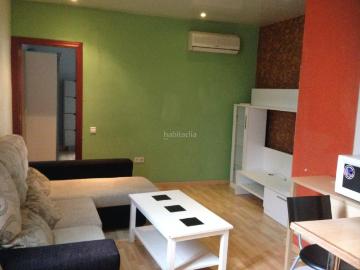Piso en venta en Carrer de l'Escultor Canet - Aire acondicionado