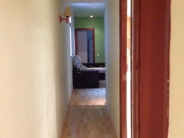 Piso en venta en Hospitalet de Llobregat L´, La Torrassa. Ideal inversores. Pisos Hospitalet de Llobregat.