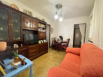 Piso en venta en Carrer de l'Escultor Canet - Seguridad