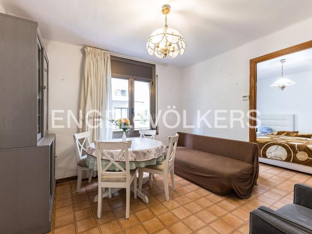 Piso en venta en Hospitalet de Llobregat L´, La Torrassa. Oportunidad en Hospitalet. Pisos Hospitalet de Llobregat.