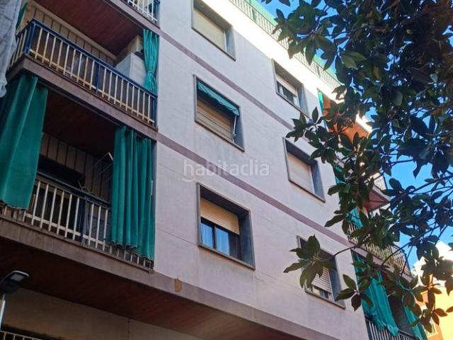 Piso en venta en Hospitalet de Llobregat L´, La Torrassa. !OPORTUNIDAD INVERSION!. Pisos Hospitalet de Llobregat.