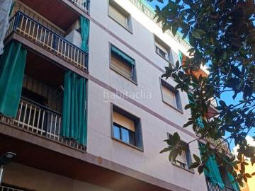 Piso en venta en Hospitalet de Llobregat L´, La Torrassa. !OPORTUNIDAD INVERSION!. Pisos Hospitalet de Llobregat.