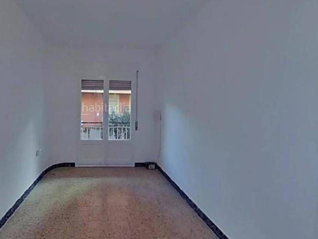Piso en venta en Hospitalet de Llobregat L´, La Torrassa. !OPORTUNIDAD INVERSION!. Pisos Hospitalet de Llobregat.