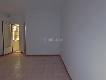 Piso en venta en Hospitalet de Llobregat L´, La Torrassa. !OPORTUNIDAD INVERSION!. Pisos Hospitalet de Llobregat.
