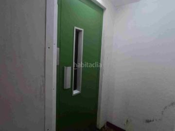 Plaça Espanyola, Santa Eulalia de Provensana, Can Tunis, Barcelona, Cataluña, Cataluña