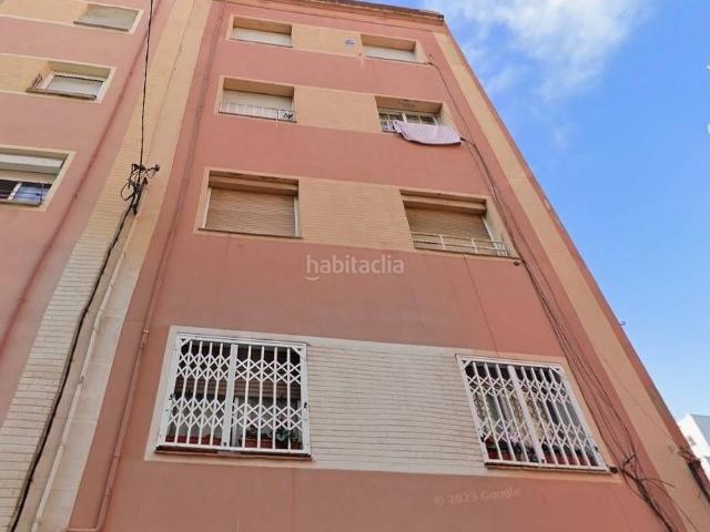 Piso en venta en Hospitalet de Llobregat L´, La Torrassa. OPORTUNIDAD INVERSIÓN! 3 HABITACIONES. Pisos Hospitalet de Llobregat.