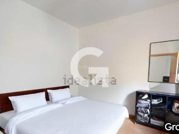 Plaça Espanyola, Santa Eulalia de Provensana, Can Tunis, Barcelona, Cataluña, Cataluña