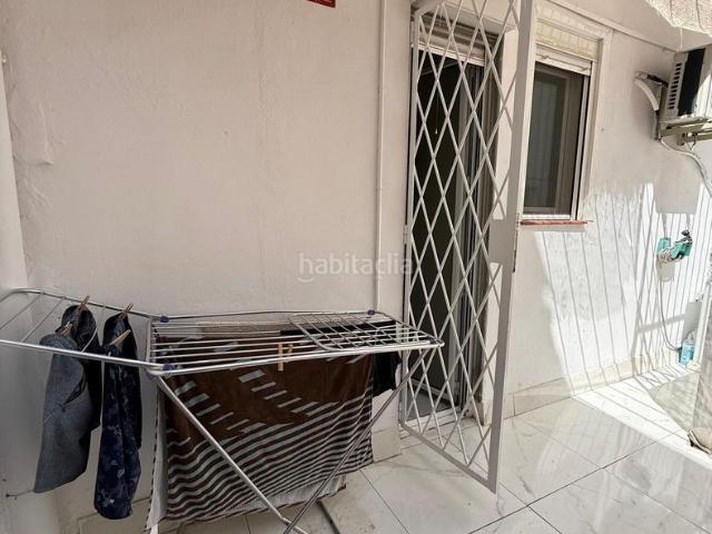 Piso en venta en Hospitalet de Llobregat L´, La Torrassa. OPORTUNIDAD PARA INVERTIR. Pisos Hospitalet de Llobregat.