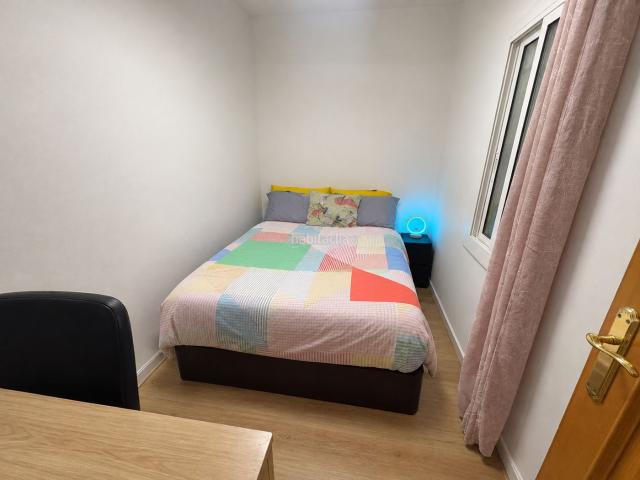 Piso en venta en Hospitalet de Llobregat L´, La Torrassa. ¡Oportunidad!. Pisos Hospitalet de Llobregat.