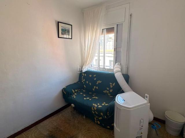Piso en venta en Hospitalet de Llobregat L´, La Torrassa. OPORTUNIDAD UNICA PISO TODO EXTERIOR CON 3 HABITACIONES. Pisos Hospitalet de Llobregat.
