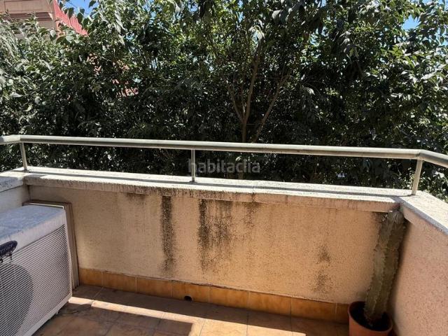 Piso en venta en Hospitalet de Llobregat L´, La Torrassa. OPORTUNIDAD UNICA PISO CON 3 HABITACIONES DOBLES Y 3 BALCONES. Pisos Hospitalet de Llobregat.