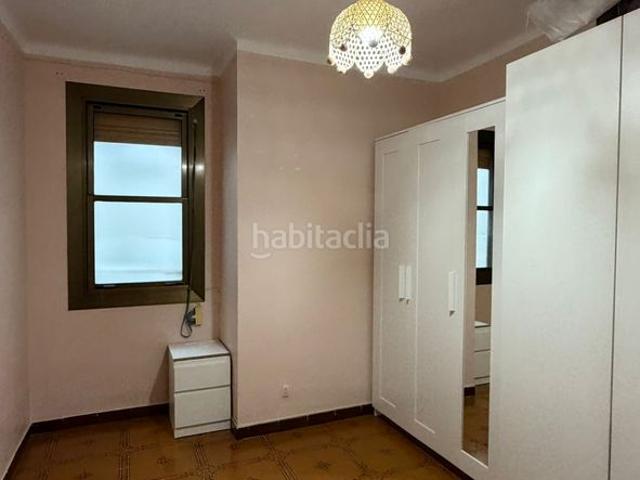Piso en venta en Hospitalet de Llobregat L´, La Torrassa. OPORTUNIDAD UNICA. Pisos Hospitalet de Llobregat.