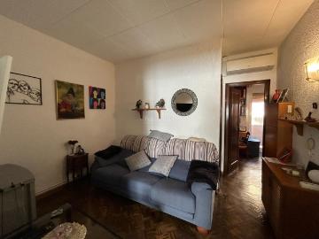 Piso en venta en Hospitalet de Llobregat L´, La Torrassa. OPORTUNIDAD UNICA. Pisos Hospitalet de Llobregat.