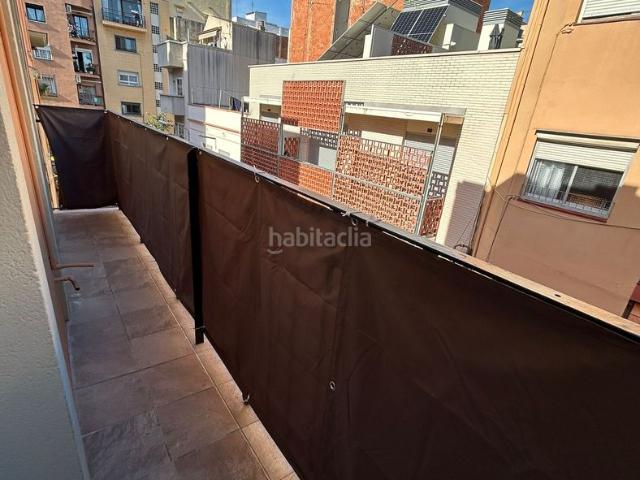Piso en venta en Hospitalet de Llobregat L´, La Torrassa. OPORTUNIDAD UNICA. Pisos Hospitalet de Llobregat.
