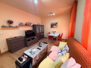 Piso en venta en Hospitalet de Llobregat L´, La Torrassa. OPORTUNIDAD! VIVIENDA LISTA PARA ENTRAR A VIVIR!. Pisos Hospitalet de Llobregat.