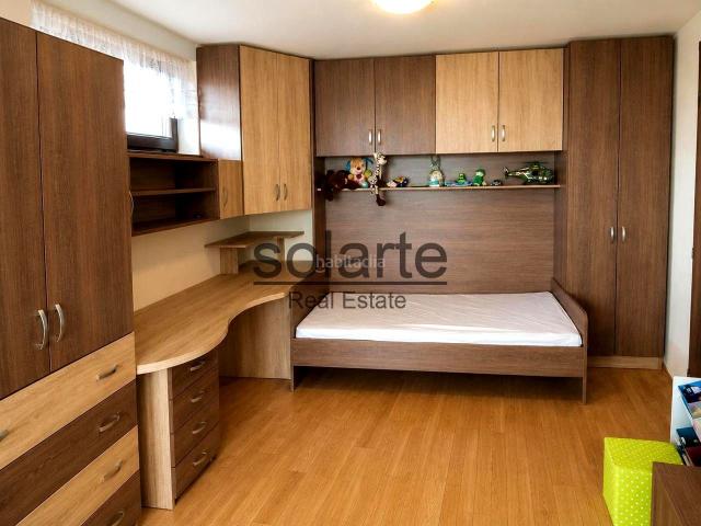 Piso en venta en Hospitalet de Llobregat L´, La Torrassa. Luminoso y Amplio Piso de 3 Habitaciones en Excelente Estado. Pisos Hospitalet de Llobregat.