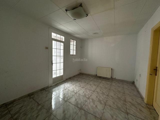 Piso en venta en Hospitalet de Llobregat L´, La Torrassa. Solvia Inmobiliaria Piso Hospitalet de Llobregat El. Pisos Hospitalet de Llobregat.