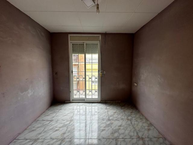 Piso en venta en Hospitalet de Llobregat L´, La Torrassa. Solvia Inmobiliaria Piso Hospitalet de Llobregat El. Pisos Hospitalet de Llobregat.