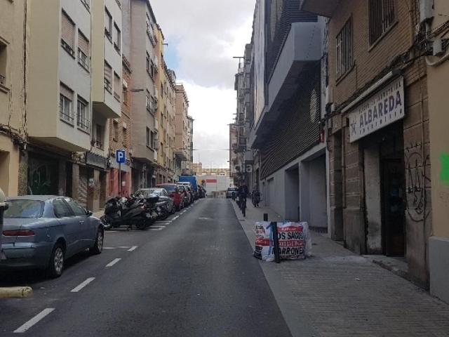 Piso en venta en Hospitalet de Llobregat L´, La Torrassa. Solvia Inmobiliaria Piso Hospitalet de Llobregat El. Pisos Hospitalet de Llobregat.