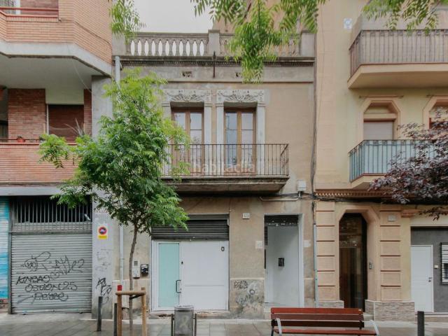 Piso en venta en Hospitalet de Llobregat L´, La Torrassa. Solvia Inmobiliaria Piso Hospitalet de Llobregat El. Pisos Hospitalet de Llobregat.