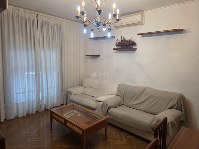 Piso en venta en Hospitalet de Llobregat L´, La Torrassa. PARA ENTRAR A VIVIR!. Pisos Hospitalet de Llobregat.