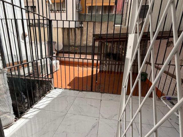 Piso en venta en Hospitalet de Llobregat L´, La Torrassa. Piso Carrer Llobregat, LHospitalet de Llobregat. Pisos Hospitalet de Llobregat.