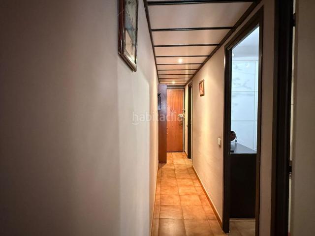 Piso en venta en Hospitalet de Llobregat L´, La Torrassa. Piso Carrer Santiago Apòstol, L'Hospitalet de Llobregat 2 DORMITORIOS Y 1 BAÑO. Pisos Hospitalet de Llobregat.