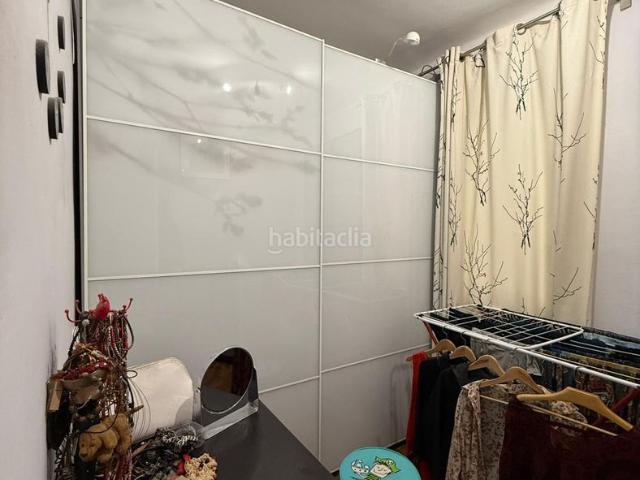 Piso en venta en Hospitalet de Llobregat L´, La Torrassa. Piso de 50 m con 2 dormitorios y exterior en Santiago Apòstol, LHospitalet de Llobregat. Pisos Hospitalet de Llobregat.