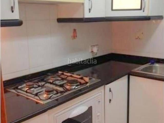 Piso en venta en Hospitalet de Llobregat L´, La Torrassa. PISO EN VENTA CON INQUILINOS CONTRATO HASTA MAYO 2026. Pisos Hospitalet de Llobregat.