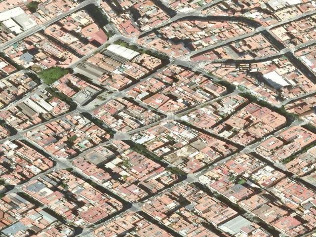 Piso en venta en Hospitalet de Llobregat L´, La Torrassa. Piso en venta en calle Mare Deu de Desemparats. Pisos Hospitalet de Llobregat.