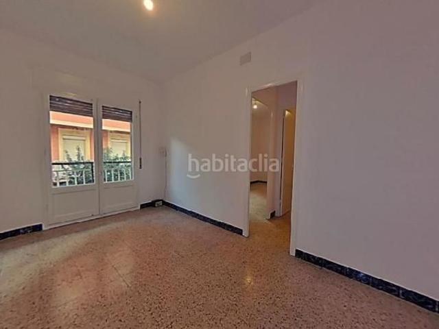 Piso en venta en Hospitalet de Llobregat L´, La Torrassa. Piso en venta en calle Rafael de Campalans. Pisos Hospitalet de Llobregat.