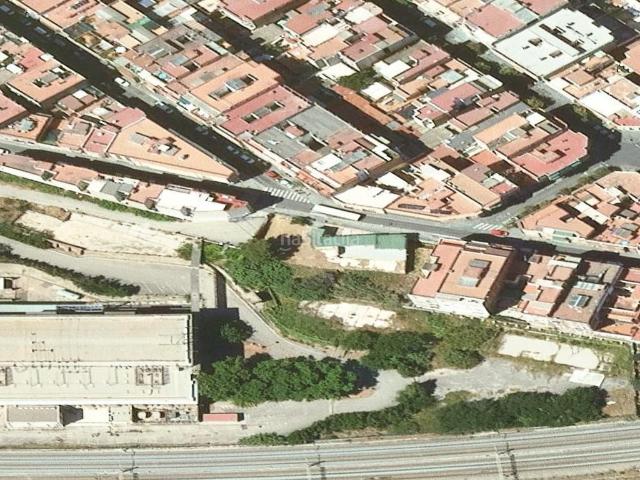 Piso en venta en Hospitalet de Llobregat L´, La Torrassa. Piso en venta en calle Rafael de Campalans. Pisos Hospitalet de Llobregat.